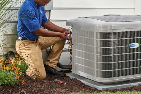 ac-service-1-1024x512